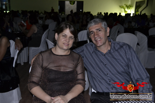 rolim de moura